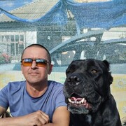  ,   , 49 ,   c 