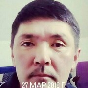 ���������� ������, ���� ������� �����, 51 ���, ������������ 