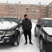 ���������� �����������, ���� ������� ��������, 30 ���, ������������ ��� ������, ����� � ���������, c�������� ���������