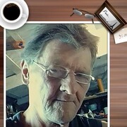  ,   , 61 ,   ,   , c 