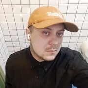 ���������� ��������, ���� ������� ��, 32 ����, ������������ ��� ������, ����� � ���������