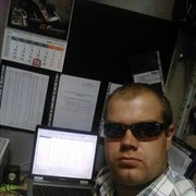  ,   , 38 ,     , c 