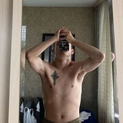 ���������� ������, ���� ����� ���������, 22 ����, ������������ ��� ������, ����� � ���������, ���������