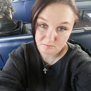 ���������� �����������, ���� ������� ������, 37 ���, ������������ ��� ������, ����� � ���������