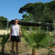 ���������� ������, ���� ������� �����, 39 ���, ������������ ��� ������