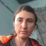  ,  , 43