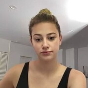 ���������� ������, ���� ������� Mariie, 26 ���, ������������ ��� ������, ����� � ���������