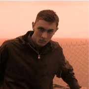  ,   Andrei, 36 ,   
