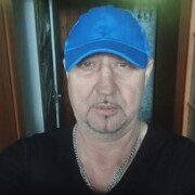 ���������� �����������, ���� ������� ������, 61 ���, ������������ ��� ������, ����� � ���������, ���������