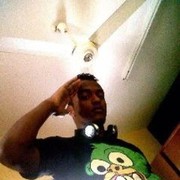  ,   Viladimir, 34 ,   ,   , c 