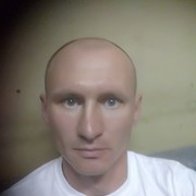  ,   , 44 ,     , c 