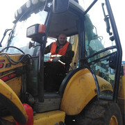 ���������� ������, ���� ������� ����, 45 ���, ������������ ��� ������, ����� � ���������, c�������� ���������, ���������