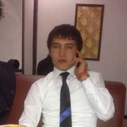 ���������� �������, ���� ������� 998934373737, 37 ���, ������������ ��� ������, ����� � ���������, c�������� ���������, ���������