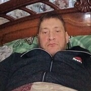  ,  , 44