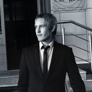  ,   , 36 ,   