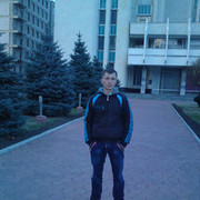 ���������� �������, ���� ������� Andrei, 33 ����, ������������ ��� ������, ����� � ���������, c�������� ���������