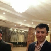  ,  Bek, 41