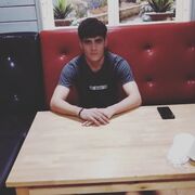 ���������� ������, ���� ������� Furkan, 28 ���, ������������ ��� ������, ����� � ���������, c�������� ���������