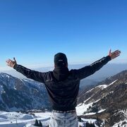 ���������� ������, ���� ����� ���, 25 ���, ������������ ��� ������, ����� � ���������