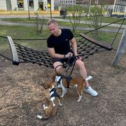 ���������� ����, ���� ������� ����, 31 ���, ������������ ��� ����� � ���������, c�������� ���������