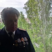  ,   , 77 ,   ,   , c 