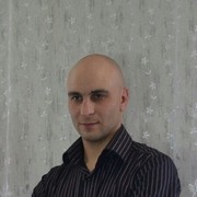 ���������� ���������, ���� ������� Maks, 39 ���, ������������ ��� ������, ����� � ���������, c�������� ���������