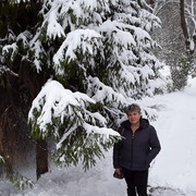 ���������� �����-���������, ���� ������� �����, 56 ���, ������������ ��� ������, ����� � ���������, c�������� ���������