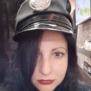  ,   , 46 ,     , c 
