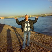 ���������� ���������, ���� ������� �������, 38 ���, ������������ ��� ������, ����� � ���������, c�������� ���������