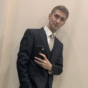 ���������� ���������, ���� ������� ������, 38 ���, ������������ ��� c�������� ���������