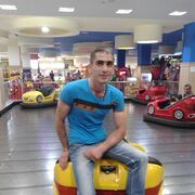  ,   GOR, 36 ,   ,   