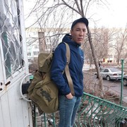  ,   , 37 ,   ,   , c , 