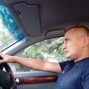 ���������� ������, ���� ������� ����, 42 ����, ������������ ��� ������, ����� � ���������