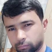 ���������� ������, ���� ������� ������, 40 ���, ������������ ��� ������, ����� � ���������, ���������