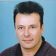  ,   , 63 ,   ,   , c 