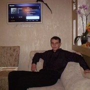 ���������� ��������, ���� ������� Viktor, 32 ����, ������������ ��� ������, ����� � ���������, c�������� ���������