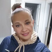 ���������� �����, ���� ������� ������, 44 ����, ������������ ��� c�������� ���������