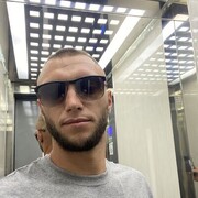  Bielany Wroclawskie,   Stepan, 31 ,   ,   