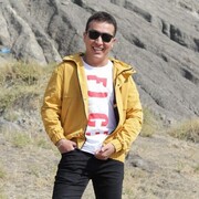  ,   , 33 ,   ,   