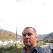  ,   , 40 ,   ,   , c 