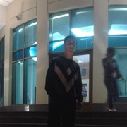 ���������� ����, ���� ������� ������, 41 ���, ������������ ��� ������, ����� � ���������, c�������� ���������