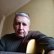  ,   , 61 ,   ,   , 