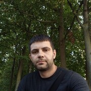 ���������� ������, ���� ������� �����, 37 ���, ������������ ��� ������, ����� � ���������