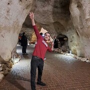 ���������� �����������, ���� ������� ������, 31 ���, ������������ ��� ������, ����� � ���������