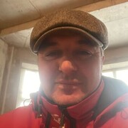  ,   , 41 ,     , c 