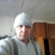  ,   , 47 ,   c , 