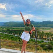 ���������� ������, ���� ������� ����������, 37 ���, ������������ 