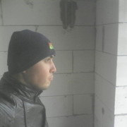  ,   Jorik, 32 ,   ,   , c , 