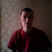  ,   , 52 ,   ,   , c 