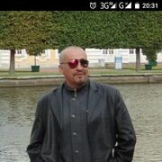  deleted,   , 51 ,   ,   